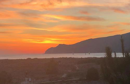 Troia - Paraíso a um passo de Lisboa - Foto 30