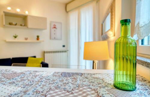 GuestHost - Casa Certosa, bilocale a pochi minuti da Rho Fiera - Foto 18