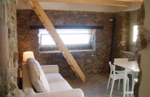 Andrea's Home - Foto 10