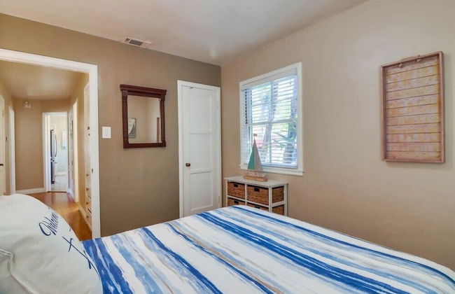 Crown Jewel - Foto 24