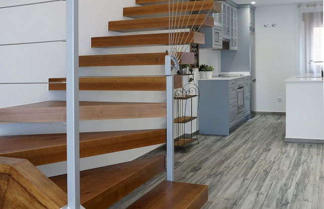 Casas de Valois - Photo 51