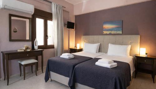 Villa Fotini - Foto 3