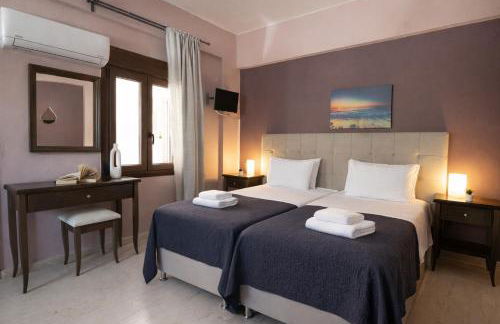 Villa Fotini - Foto 3