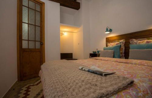 Eco-Friendly Apartments - Photo 15