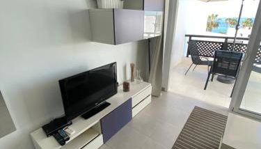 Los Arcos 308 - Foto 4