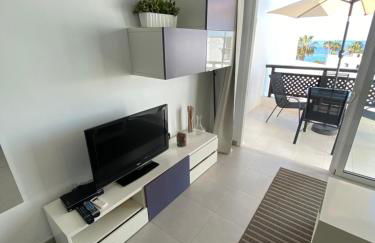 Los Arcos 308 - Foto 4