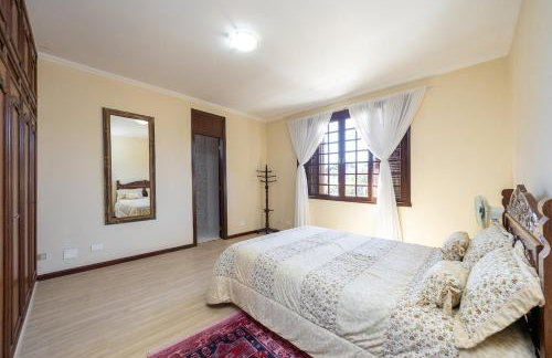 3 Bedroom Townhouse with Pool and Gourmet Area - Foto 30