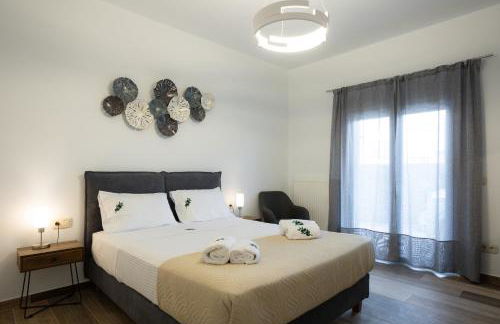 Anastasia's House - Foto 6