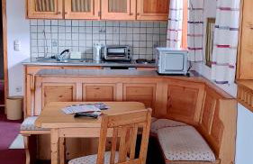 FerienFleckl - Foto 43