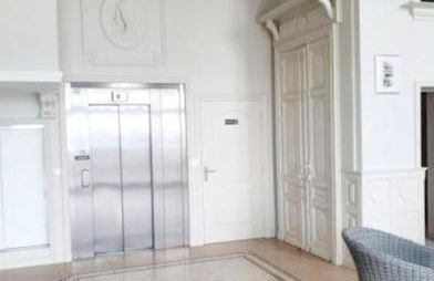 Remblai des Sables d'Olonne - 2 chambres - parking et piscine - Photo 17