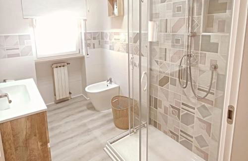 Best Residence Termoli - Foto 57