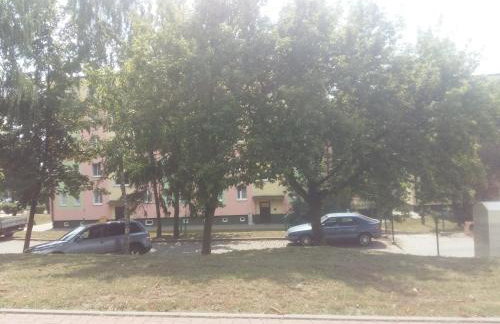 Apartament Czwarte Piętro - Photo 27