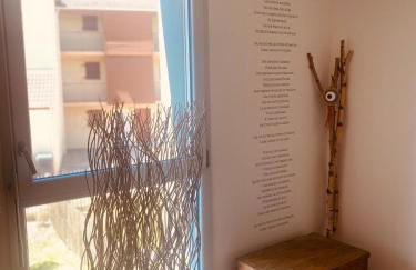 Camiers, Dune 105 - Foto 10