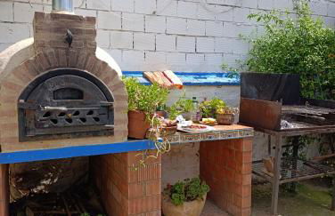 Casa Rural El Patio - Foto 12