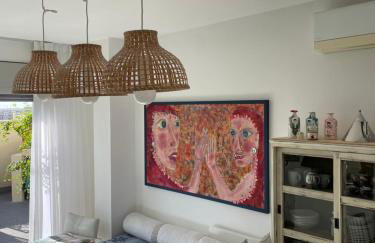 Kleos suite - Foto 21