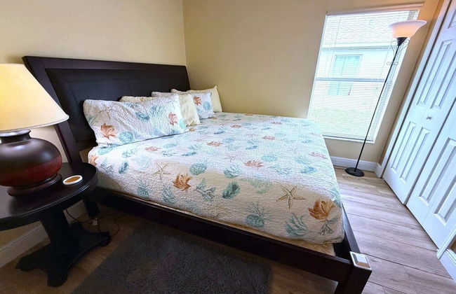 Private Pool Villa, Southern Dunes, Loads of Upgrades - Foto 2