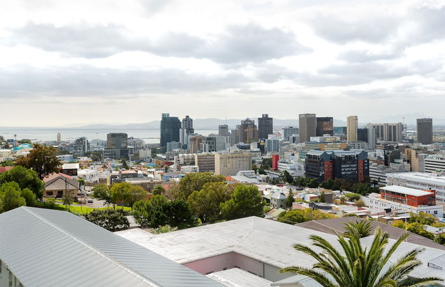 FortyOnL 810 - Foto 28