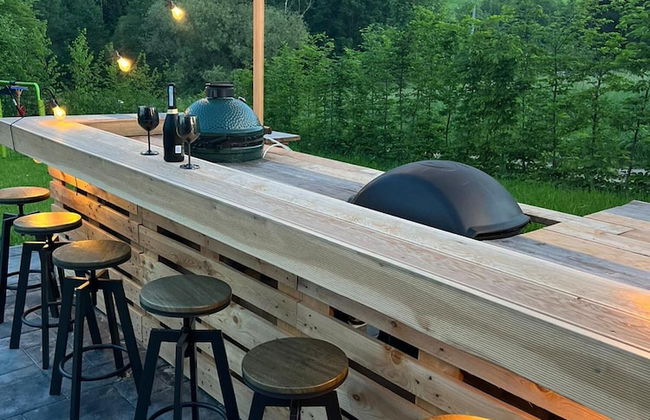 Trutnov Kkl065 in Trutnov - Foto 75