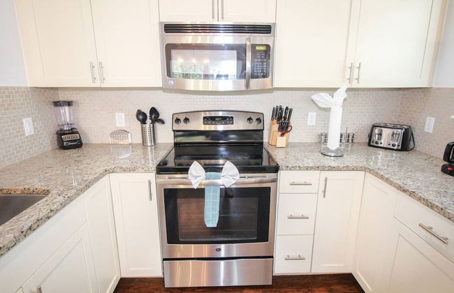 5370 Lucaya - Foto 7