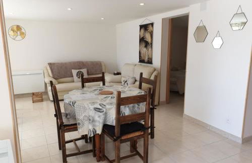 Le Clos Varnay Jardin - Foto 7