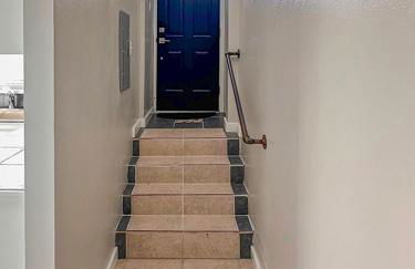 Ott's Oasis - Foto 8