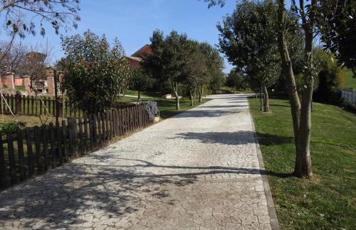 Alloggio Turistico Confortevole Passo Corese - Foto 10