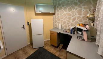 140qm MonteurWohnung angebote - Foto 3