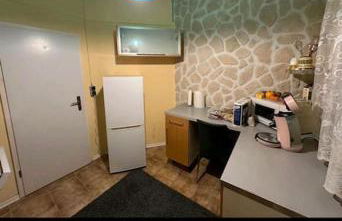 140qm MonteurWohnung angebote - Foto 3