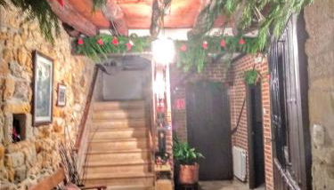 La Costera en Liérganes, Cabarceno - Foto 4