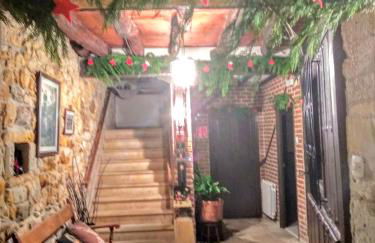 La Costera en Liérganes, Cabarceno - Foto 4