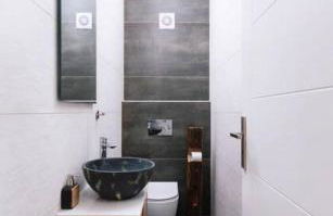 Villa Ida in Kamilari by South Cretan Villas - Photo 25