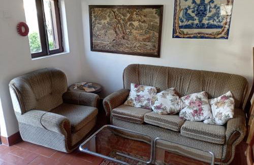 Refúgio da Montanha - Foto 2