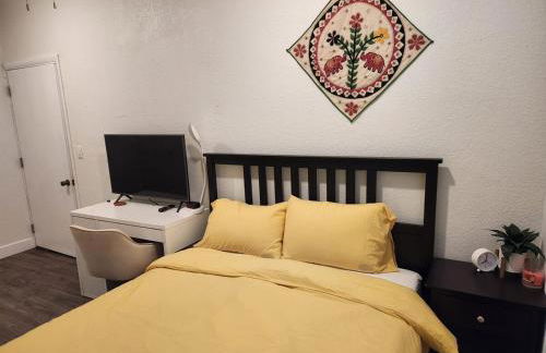 Sunny Retreat - Foto 18