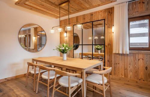 Apartment Ishora Méribel - by EMERALD STAY - Foto 14