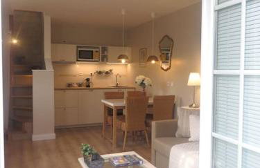 Rosebury Cottage 1 bedroom Free Street parking-5min from Colmar - Photo 16