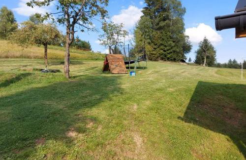 Sielankowo-dom na wyłączność - Photo 29