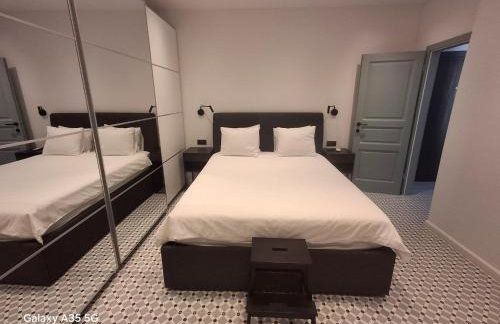 New luxury apartment Adriatic - Foto 2