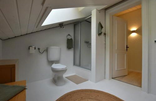 Neu renoviertes Apartment mit Rheinblick - Foto 37