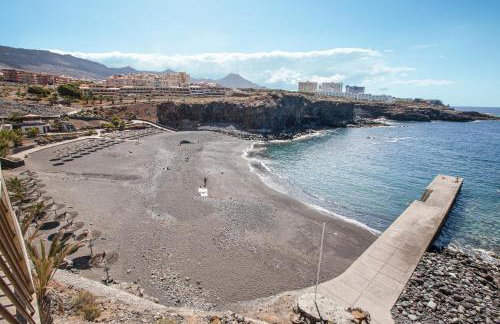 Apartamento Callao Salvaje - Foto 23