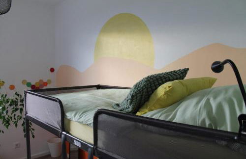 Große Gruppen und Familien aufgepasst! - Münster! - Photo 19