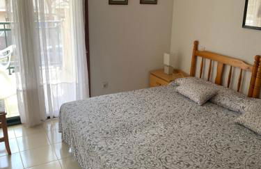 Cambrils Centro - Foto 16