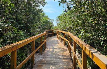 Casa Vogue - Novo Campeche - Foto 23