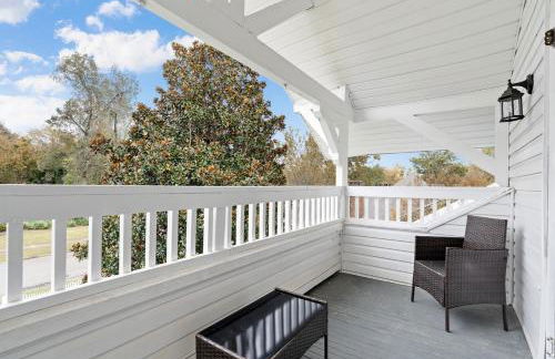 Spacious Homey Stay with Games, Gym, Near Downtown - Foto 28