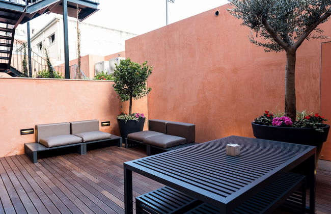 FLORA Chiado Apartments - Foto 48