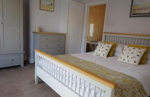 Moonfleet House - Foto 10