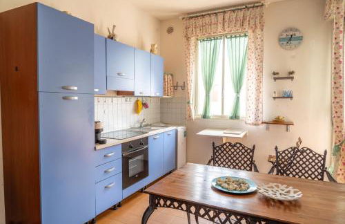 perseo seaview - Foto 12