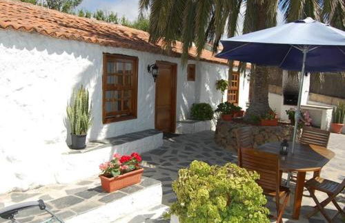 Casa rural las perez - Foto 1