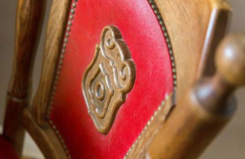 "Dornröschen" - Foto 22