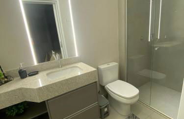 Apartamento Sunset Residence - Foto 16