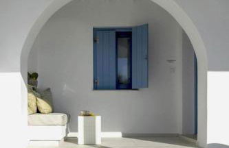 ALAS Astypalea - Foto 32